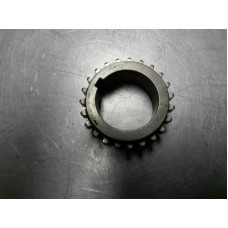 113T033 Crankshaft Timing Gear For 03-05 Honda Civic  1.3